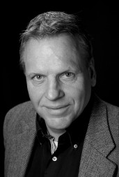 Albert van Keimpema