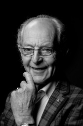 Jan de Kroon
